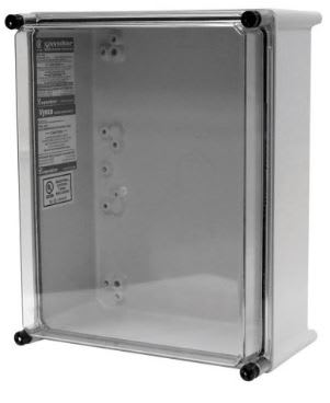 NVENT A51-1912CTHPL2