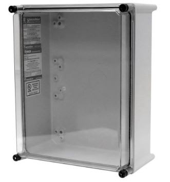 NVENT A81-2212CTHPL2