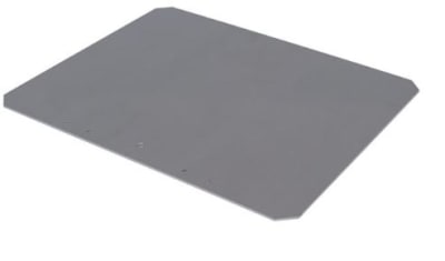 NVENT AFP4032A