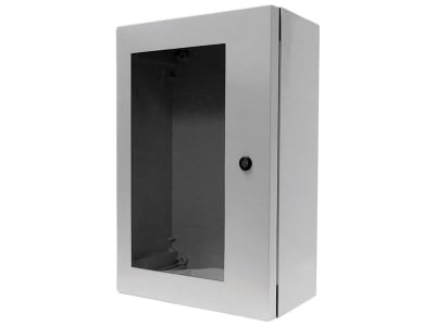 NVENT ANB4032HPLA