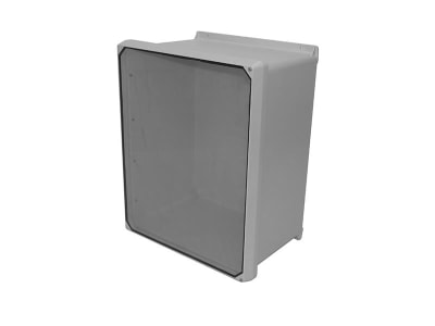 NVENT CVJ1210HW