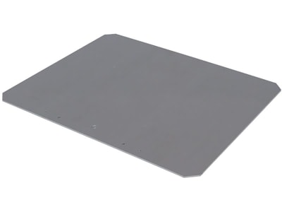 NVENT FP2212A