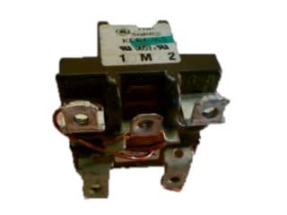 GENERAL ELECTRIC 3ARR2-KCR176S