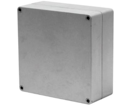 NVENT MB050503PC