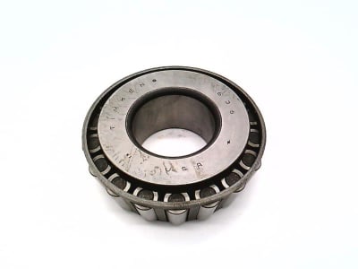 TIMKEN 636-2