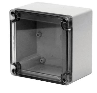 NVENT MBG030302PCCT