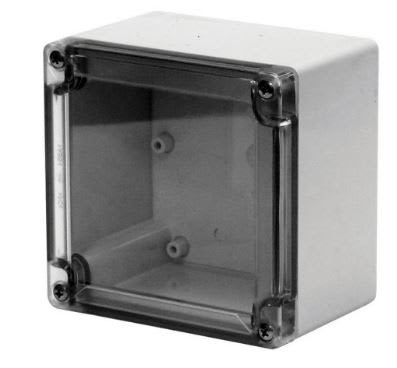 NVENT MBG050302ABSCT