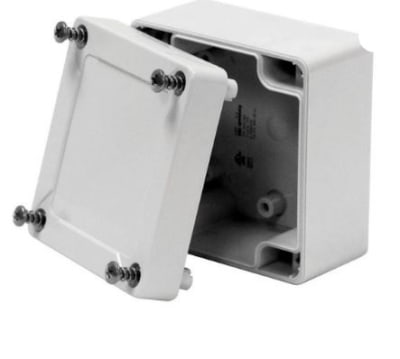 NVENT MBG080535PCQ
