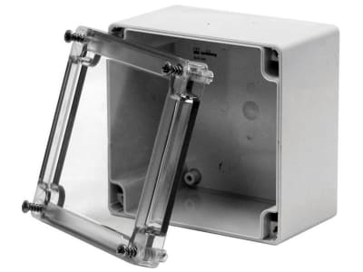 NVENT MBG100635PCCTQ