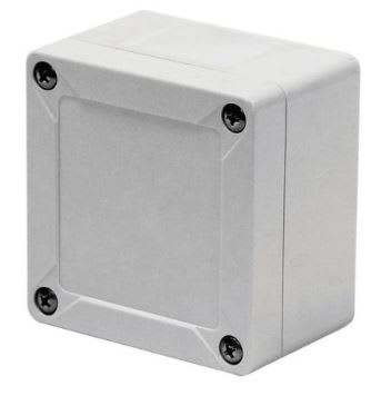 NVENT MBG120904ABS