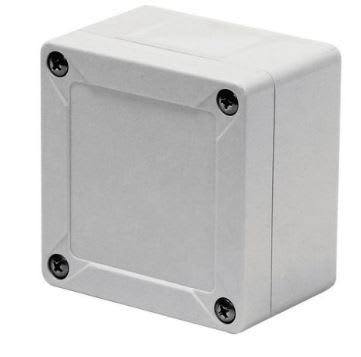 NVENT MBG120904PC