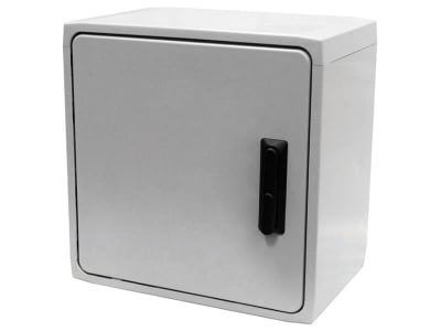 NVENT PS3030E1A