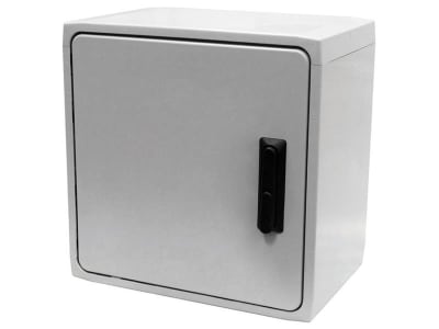 NVENT PS4040E1A