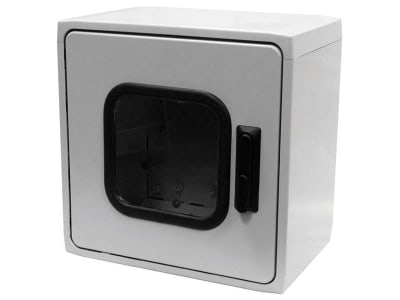 NVENT PSG5030A