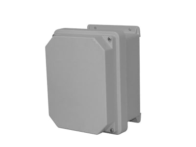 NVENT RVJ806W