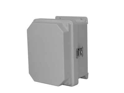 NVENT RVJB1008NHWLL1