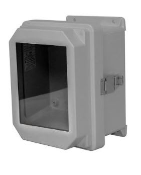 NVENT RVJB1614NHWPL2