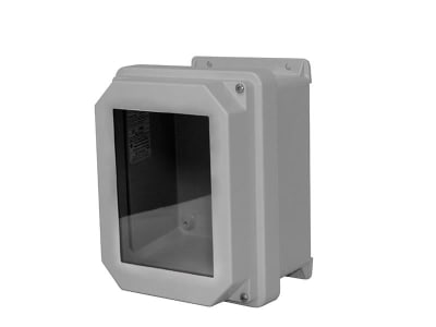 NVENT RVJB806HW
