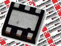 ON SEMICONDUCTOR FAN2002MPX