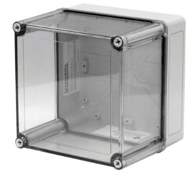 NVENT VM533CT