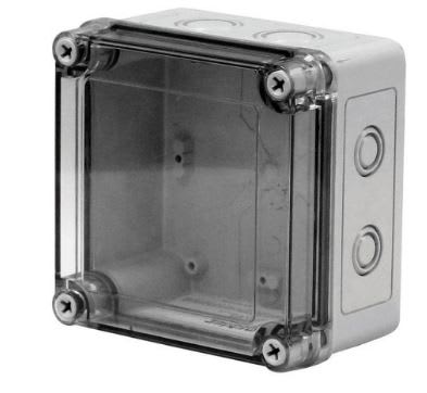 NVENT VM554CTK