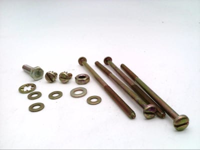 SCHNEIDER ELECTRIC 30007-500-62