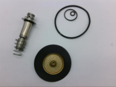 GC VALVES KS211AF02K4EG5AA