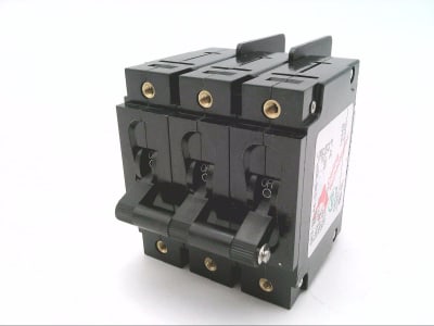 CARLING SWITCH CA3-B0-44-630-22A-C