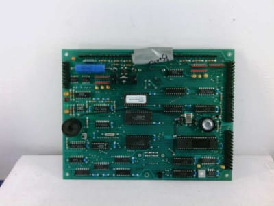 TRANSLOGIC 090-1660-01