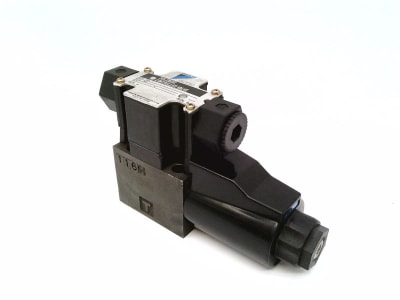 DAIKIN INDUSTRIES KS0-G02-2BP-30-T