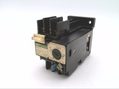 SPRECHER & SCHUH CT3-12-11F