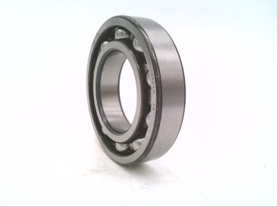 NTN BEARING 6211.C3