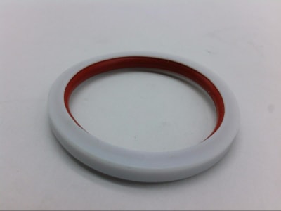 FLOWSERVE SA3687AA00-TFR