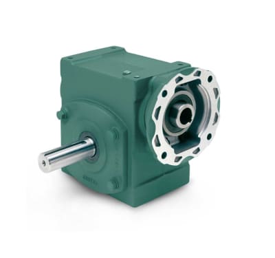 ASEA BROWN BOVERI 17Q15L56