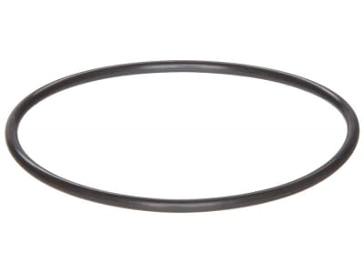 VITON B0051Y2PXK