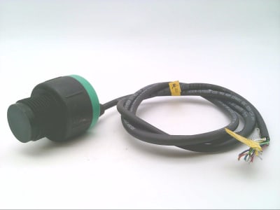 GEMS SENSORS 225100