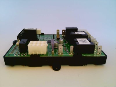 HONEYWELL S9200U1000