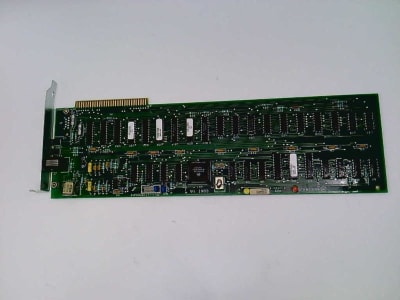 WESTINGHOUSE 5275C78G01
