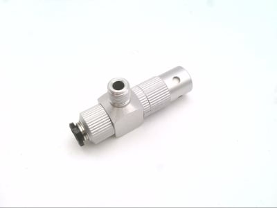 PISCO PNEUMATICS VCH12016C