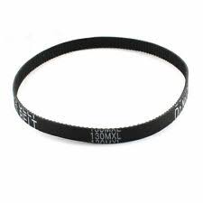 BANDO AMERICAN 130MXL6.4G