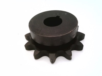 MARTIN SPROCKET & GEAR INC 80BS12 1 3/16