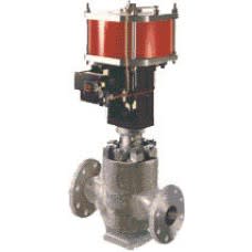 LESLIE CONTROLS S598931983Z