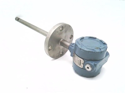 EMERSON SAPPHIRE-FMOGST0120F20S