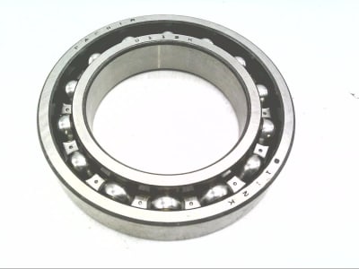TIMKEN 9112K