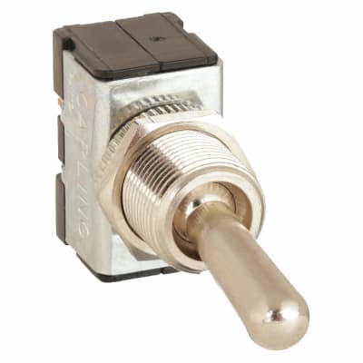 CARLING SWITCH 10C565