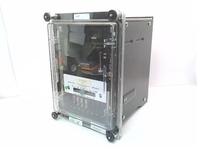 GEC MEASUREMENTS CDG11AP1CRS