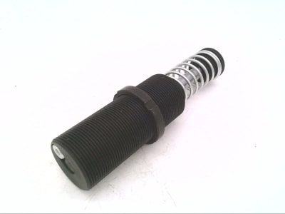ACE CONTROLS MC3325M3-2157