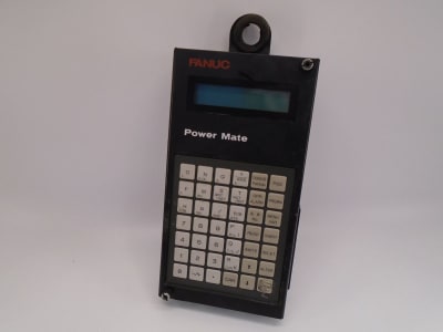 FANUC A02B-0168-C011