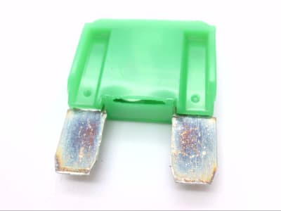 LITTELFUSE MAX30