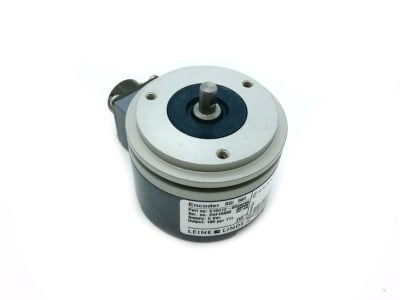 LEINE & LINDE RSI 503